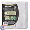 PAPEL-HIG-FT-MIMMO-20M-4UN