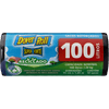 SACO-LIXO-DOVER-ROLL-100L-SF-RECICL