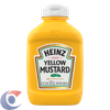 MOST-HEINZ-255G