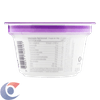 IOG-NAT-GREGO-YORGUS-130G-15G-PROT-0--GORDURA