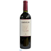 VH-TTO-ARG-OMNIUM-750ML-MALB