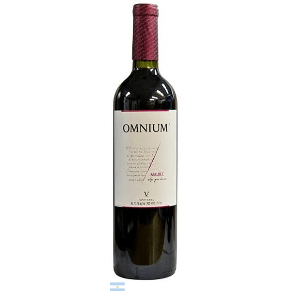 VH-TTO-ARG-OMNIUM-750ML-MALB