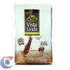 CAFE-TM-VISTA-LINDA-PCH-250G.CLASS
