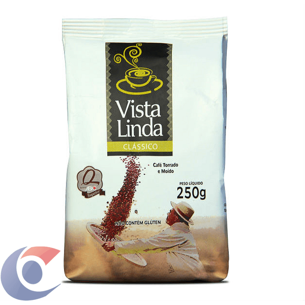 CAFE-TM-VISTA-LINDA-PCH-250G.CLASS