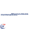 COND-INF-DOVE-BABY-200ML-HID-ENRIQ