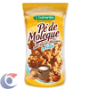 PE-MOLEQUE-GUIMARAES-200G-C-NATA