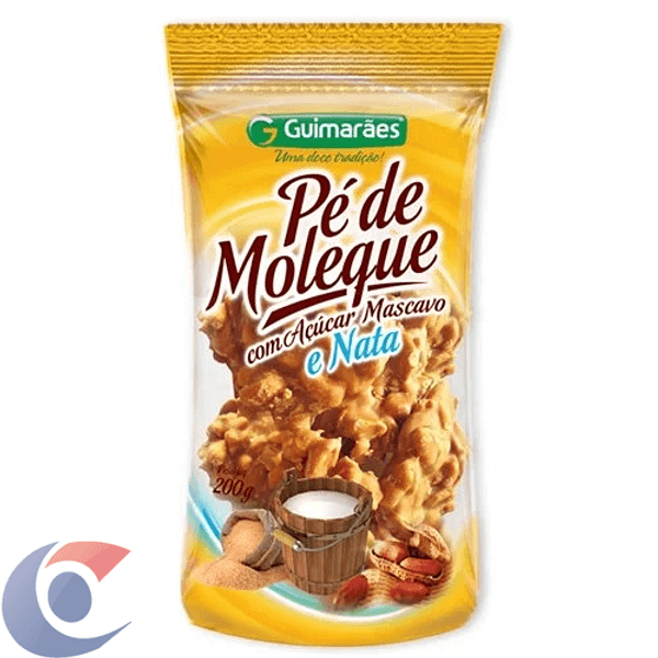 PE-MOLEQUE-GUIMARAES-200G-C-NATA