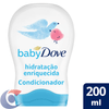 COND-INF-DOVE-BABY-200ML-HID-ENRIQ