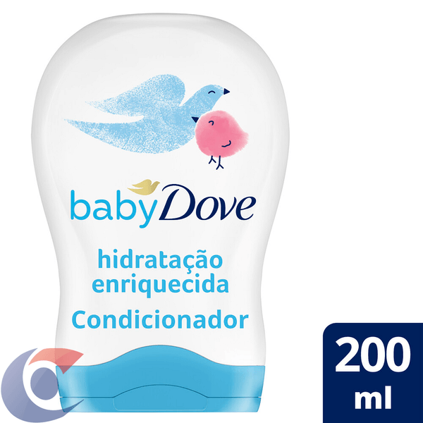 COND-INF-DOVE-BABY-200ML-HID-ENRIQ