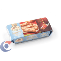 BISC-IT-FOL-ASOLO-D-ASOLET-125G-GLA-DAM