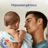 COND-INF-DOVE-BABY-200ML-HID-GLICERINADA