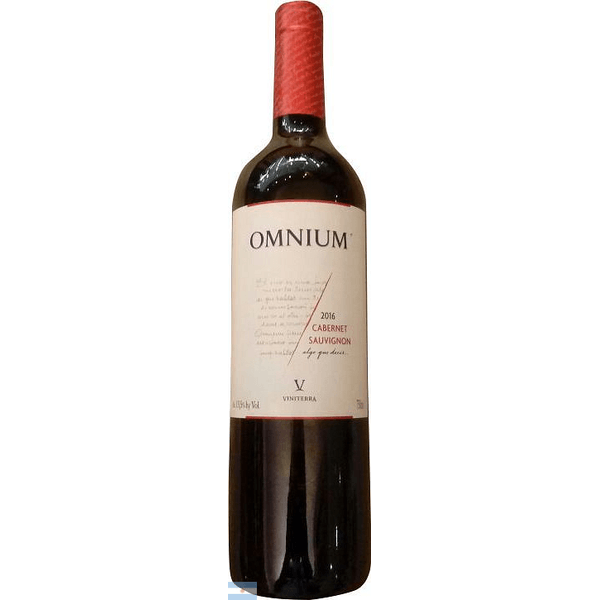 VH-TTO-ARG-OMNIUM-750ML-CAB