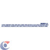 SAB-LIQ-INF-DOVE-BABY-200ML-HID-GLIC