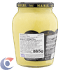 MOST-FRA-MAILLE-865G-DIJON-ORIG