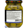 AZEITON-VDE-VALE-FERTIL-145G-SAB-ANCH