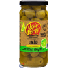 AZEITON-VDE-VALE-FERTIL-130G-RECH-LIMAO