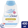 SH-INF-DOVE-BABY-400ML-HID-ENRIQ