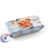 BISC-ITA-FOL-ASOLO-D-FOGLIET-C-ACUC-125G
