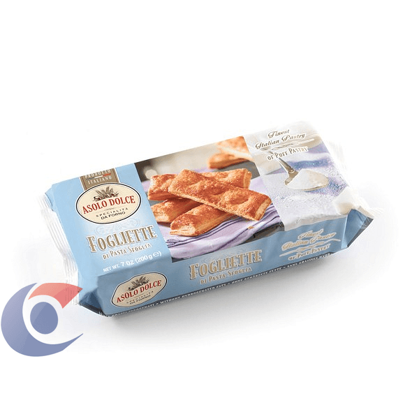 BISC-ITA-FOL-ASOLO-D-FOGLIET-C-ACUC-125G