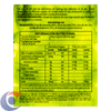 CHA-TWININGS-15G-CAM-CANELA-MACA