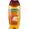 SAB-LIQ-PALMOLIVE-250ML-OLEO-NUTRITIVO