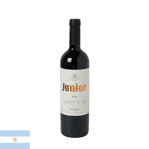 VH-TTO-ARG-SOTTANO-JR-750ML-MALB