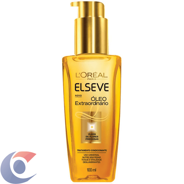 OLEO-REP-ELSEVE-EXTRAORD-100ML