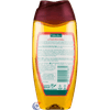 SAB-LIQ-PALMOLIVE-250ML-OLEO-NUTRITIVO