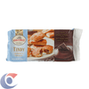 BISC-ITA-FOL-ASOLO-D-TINDY-110G-CHOCOLATE