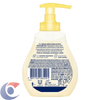 SAB-LIQ-INF-DOVE-BABY-200ML-HID-GLIC
