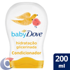 COND-INF-DOVE-BABY-200ML-HID-GLICERINADA
