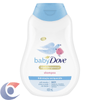 SH-INF-DOVE-BABY-400ML-HID-ENRIQ