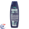 SH-PALMOLIVE-MEN-350ML-ANTIQ