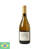 VH-BCO-NAC-SALTON-VIRT-CHARD-750ML