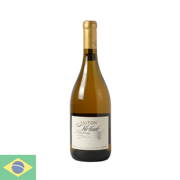 VH-BCO-NAC-SALTON-VIRT-CHARD-750ML
