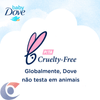 COND-INF-DOVE-BABY-200ML-HID-ENRIQ