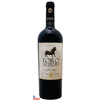 VH-TTO-CHI-T-PIEDRA-750ML-PVD-CAB-GR