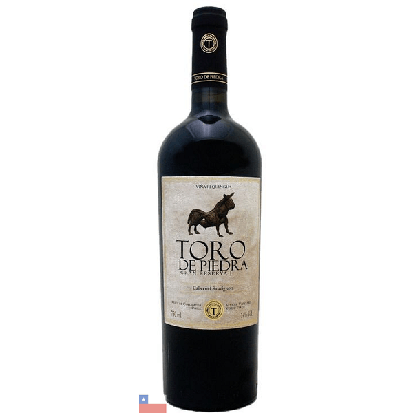 VH-TTO-CHI-T-PIEDRA-750ML-PVD-CAB-GR