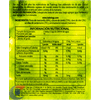 CHA-TWININGS-15G-CAM-CANELA-MACA