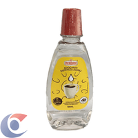 ADOC-LIQ-CICLAMAT-MERIDIANO-100ML