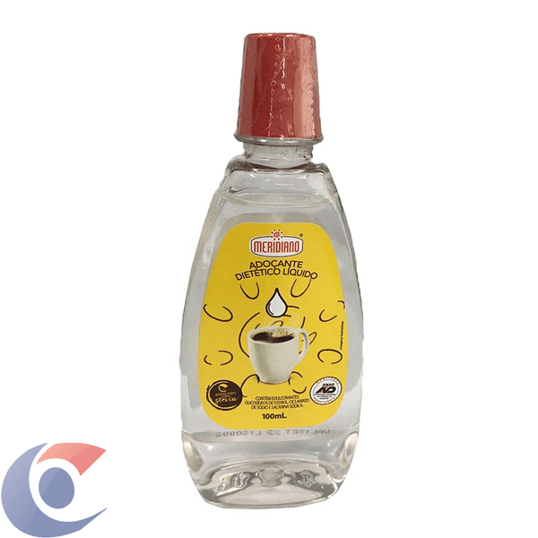 ADOC-LIQ-CICLAMAT-MERIDIANO-100ML