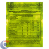CHA-TWININGS-15G-CAM-CANELA-MACA