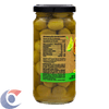 AZEITON-VDE-VALE-FERTIL-130G-RECH-LIMAO