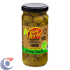 AZEITON-VDE-VALE-FERTIL-130G-RECH-LIMAO