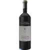 VH-TTO-ARG-VINITERRA-750ML-MALB