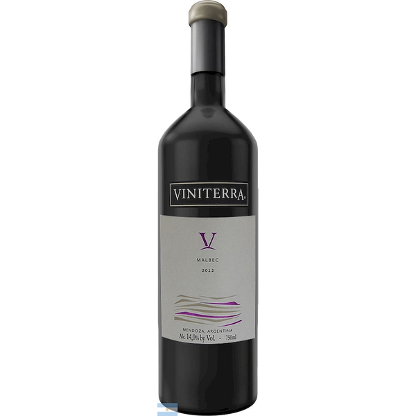 VH-TTO-ARG-VINITERRA-750ML-MALB