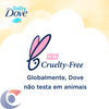 SAB-LIQ-INF-DOVE-BABY-200ML-HID-GLIC