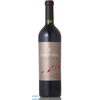 VH-TTO-ARG-VINITERRA-750ML-SINGLE-VINEY