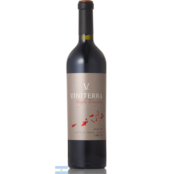 VH-TTO-ARG-VINITERRA-750ML-SINGLE-VINEY