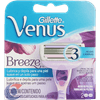 LAM-FEM-GILLETTE-C-2-BREEZE
